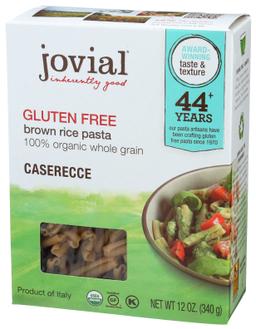 Product thumb gallery 2302300