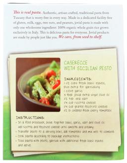 Product thumb gallery 2302303