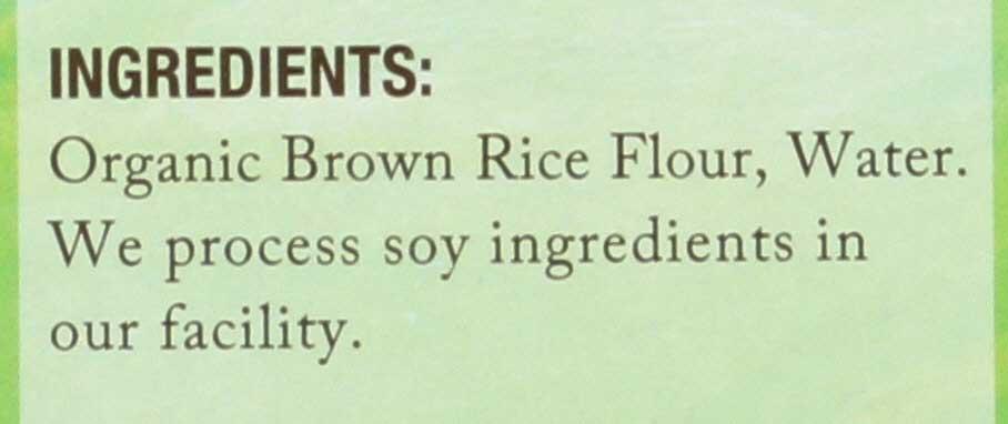 Product gallery 2302312