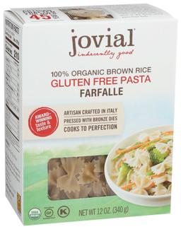 Product thumb gallery 2328638