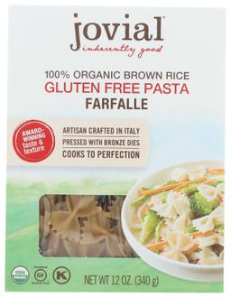 Product thumb gallery 2328641