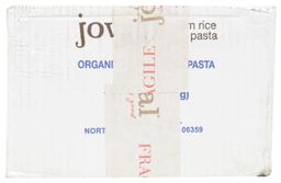 Product thumb gallery 2328650