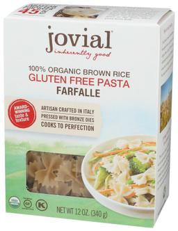 Product thumb gallery 2328644