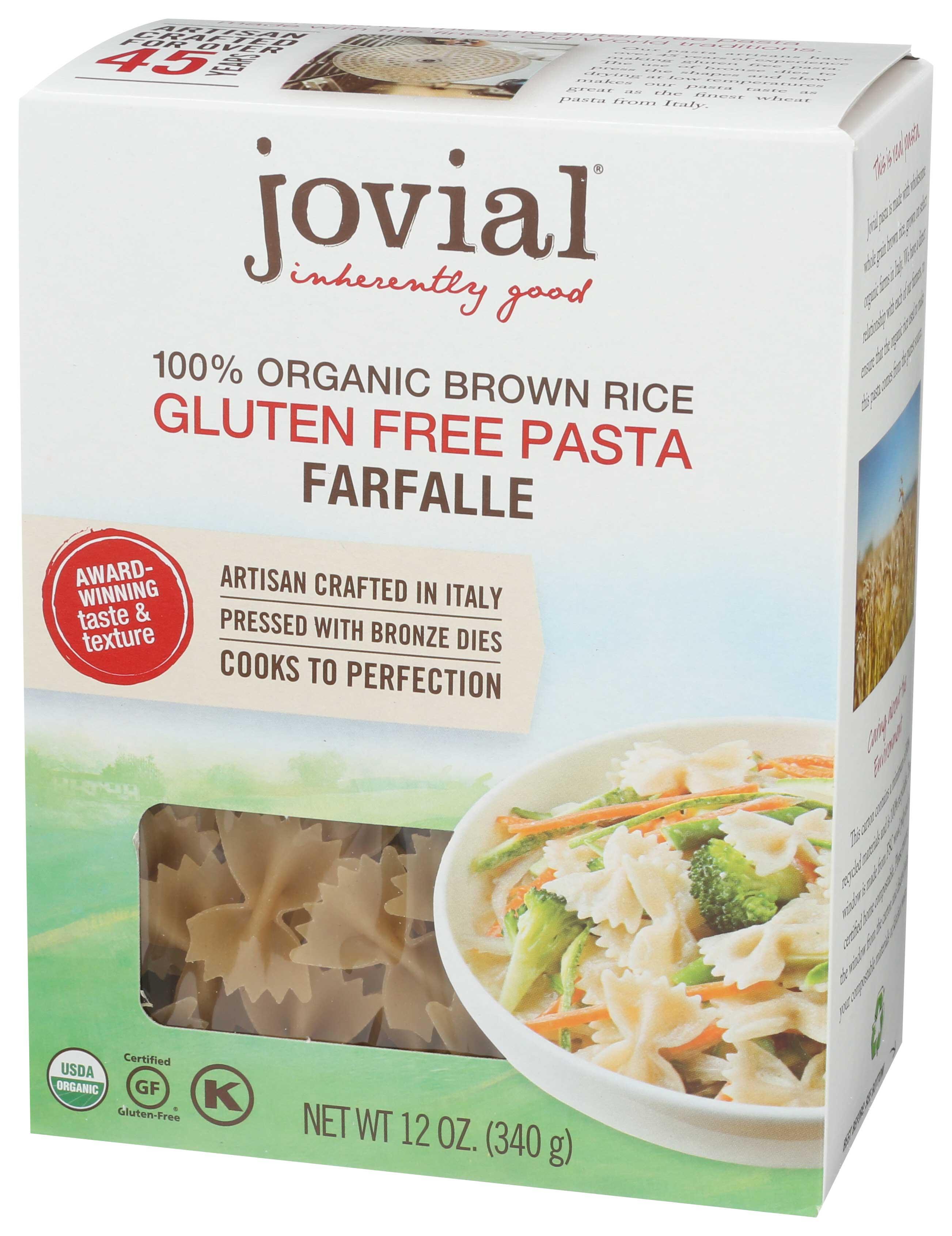 Product gallery 2328644