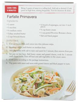 Product thumb gallery 2328647