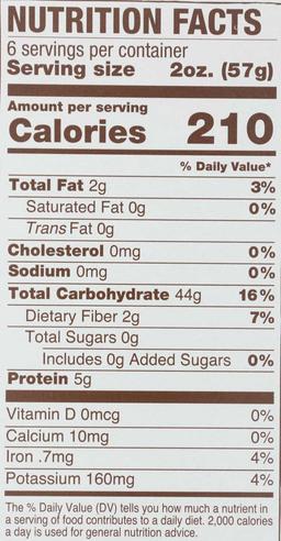 Product thumb gallery 2328653