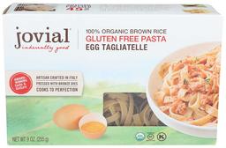 Product thumb gallery 2310298