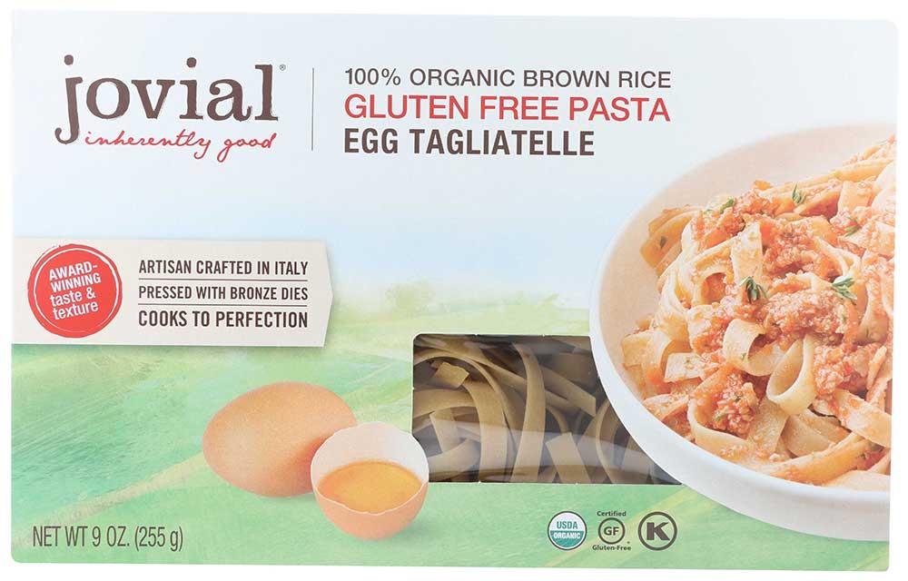 Product gallery 2310304