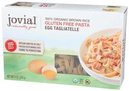 Product thumb gallery 2310307