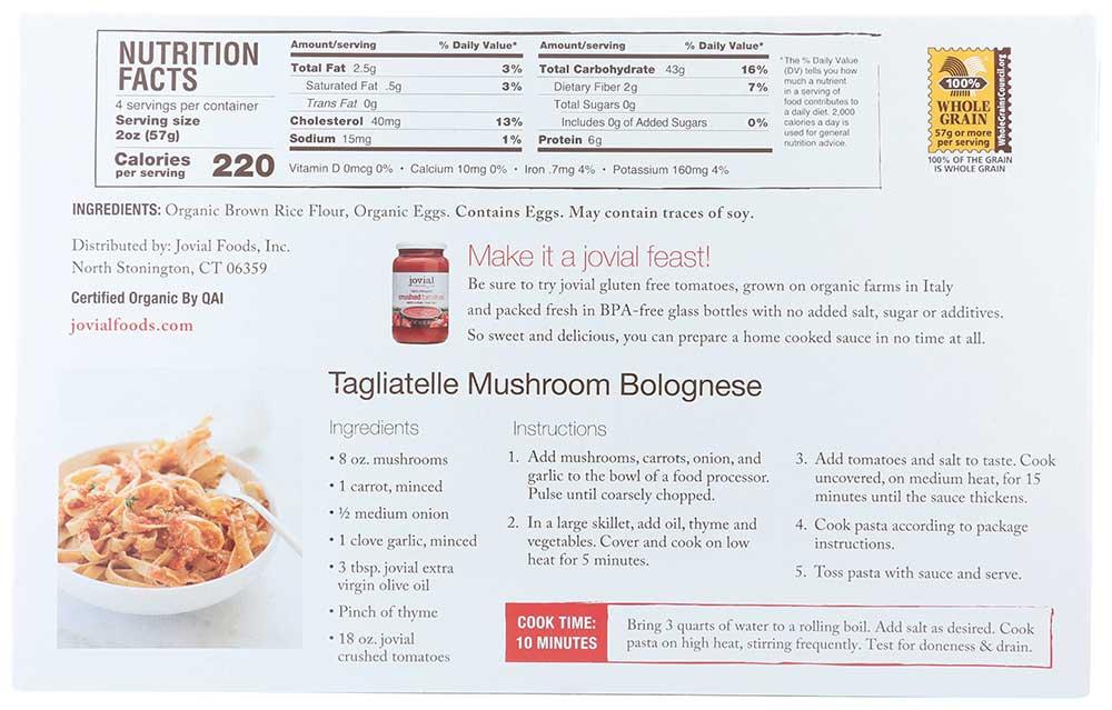 Product gallery 2310310