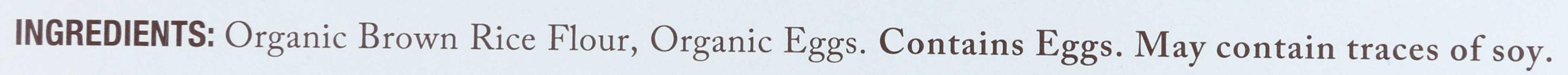 Product gallery 2310319