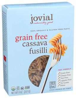 Product thumb gallery 2429876