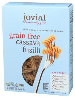 Product thumb gallery 2429882