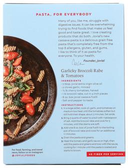 Product thumb gallery 2429885