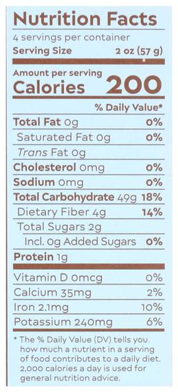 Product thumb gallery 2429888