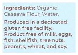 Product thumb gallery 2429891