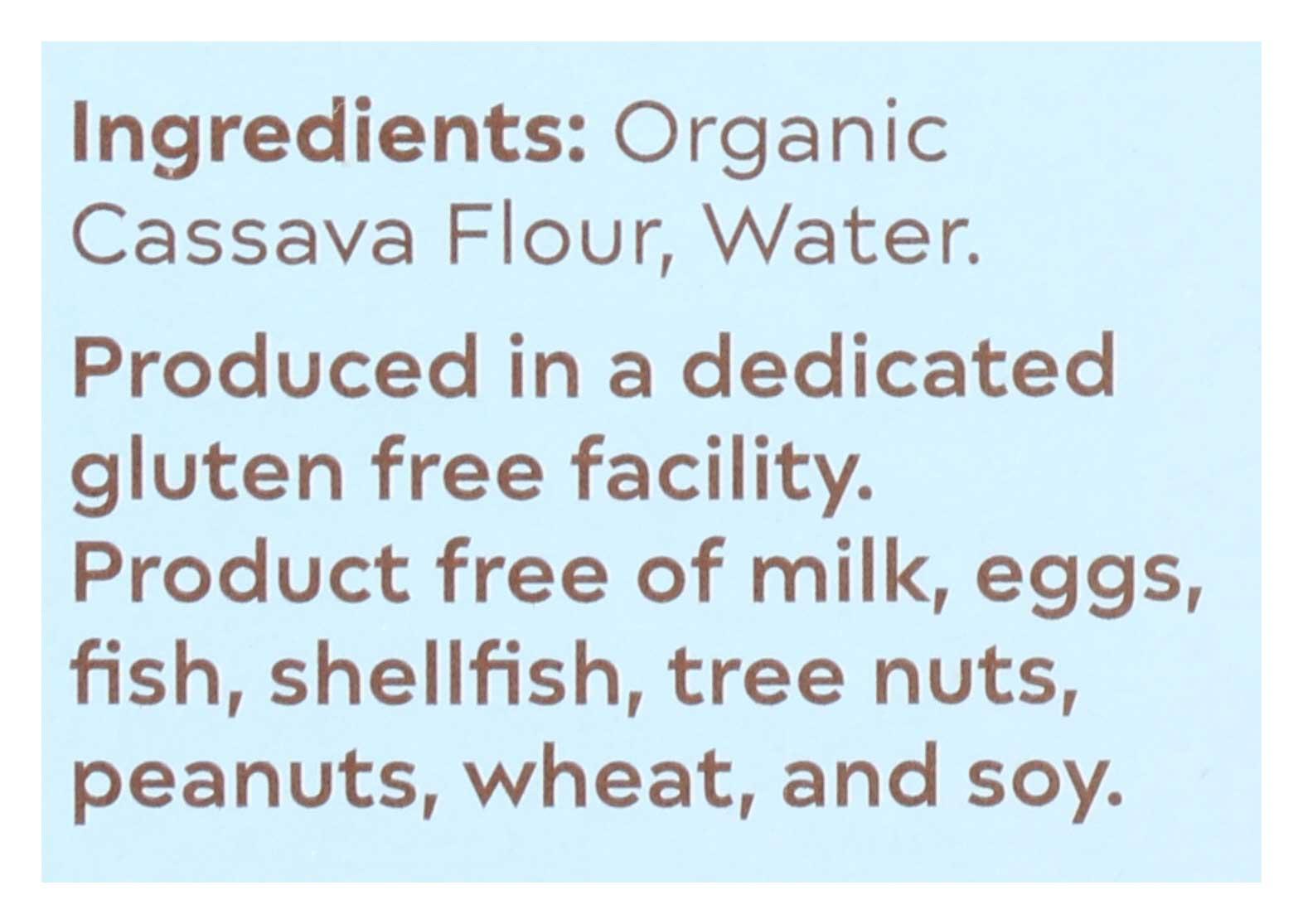 Product gallery 2429891