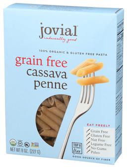 Product thumb gallery 2429903