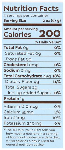 Product thumb gallery 2429909