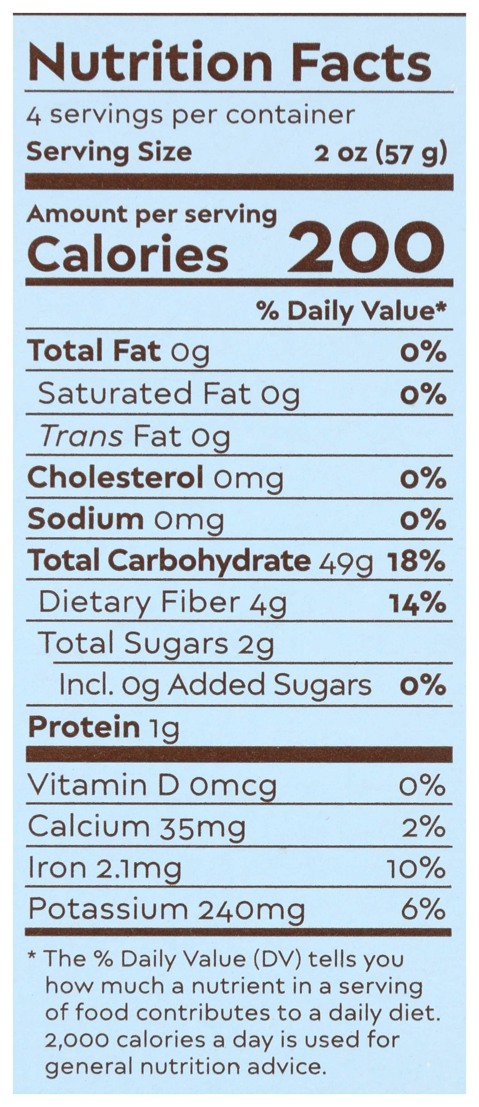 Product gallery 2429909