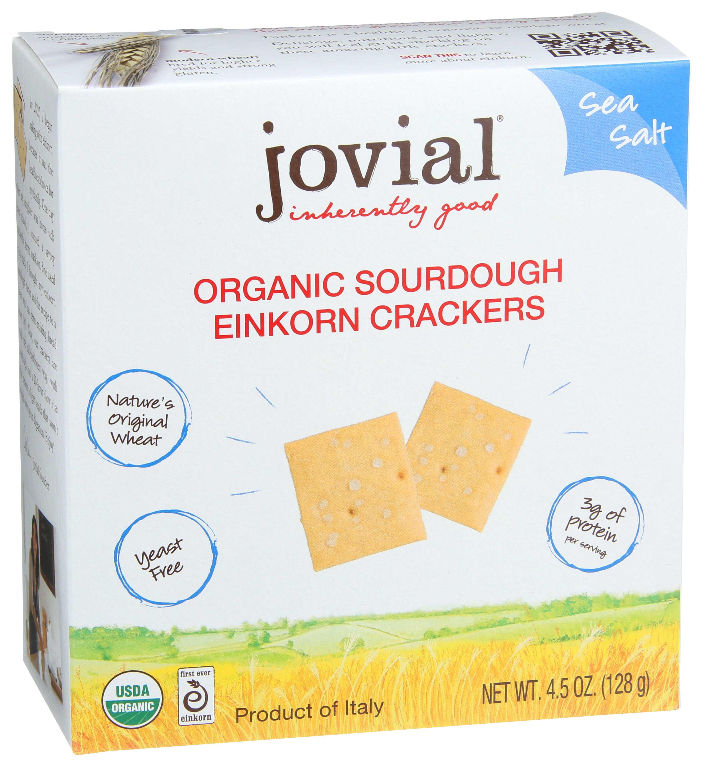 Product gallery 2317838