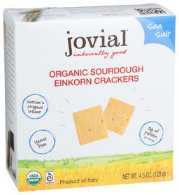 Product thumb gallery 2319908