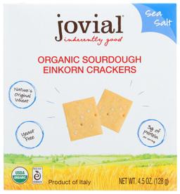 Product thumb gallery 2319911