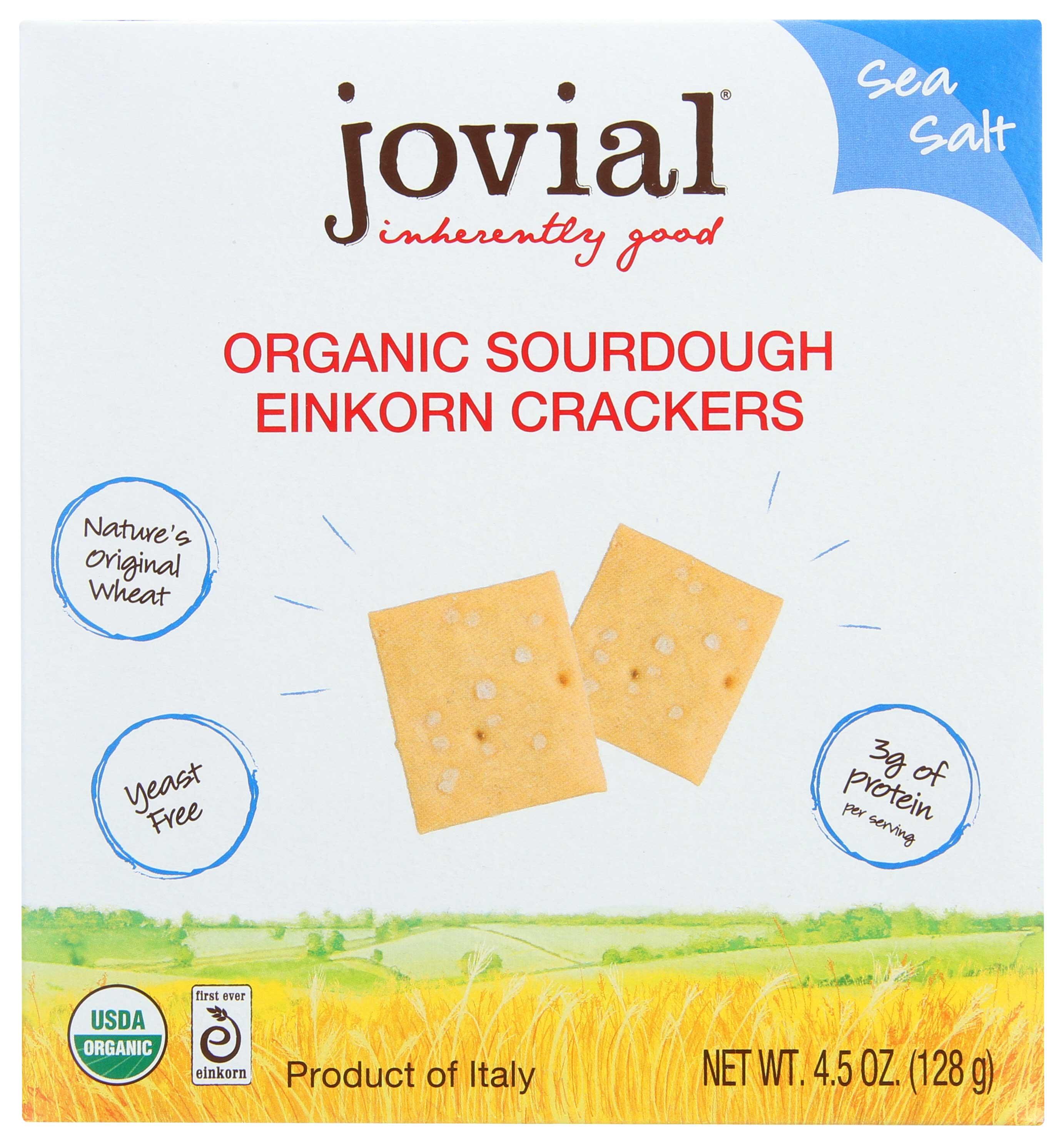 Product gallery 2317841