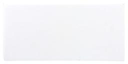 Product thumb gallery 2317850