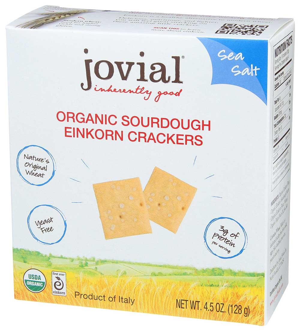 Product gallery 2319914