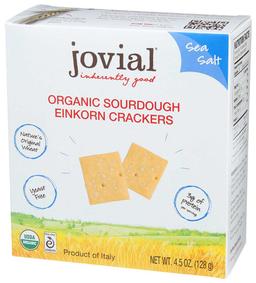 Product thumb gallery 2317844