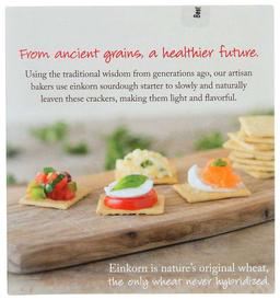 Product thumb gallery 2319917