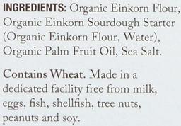 Product thumb gallery 2317856