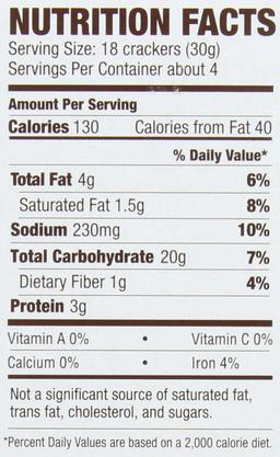 Product thumb gallery 2319923