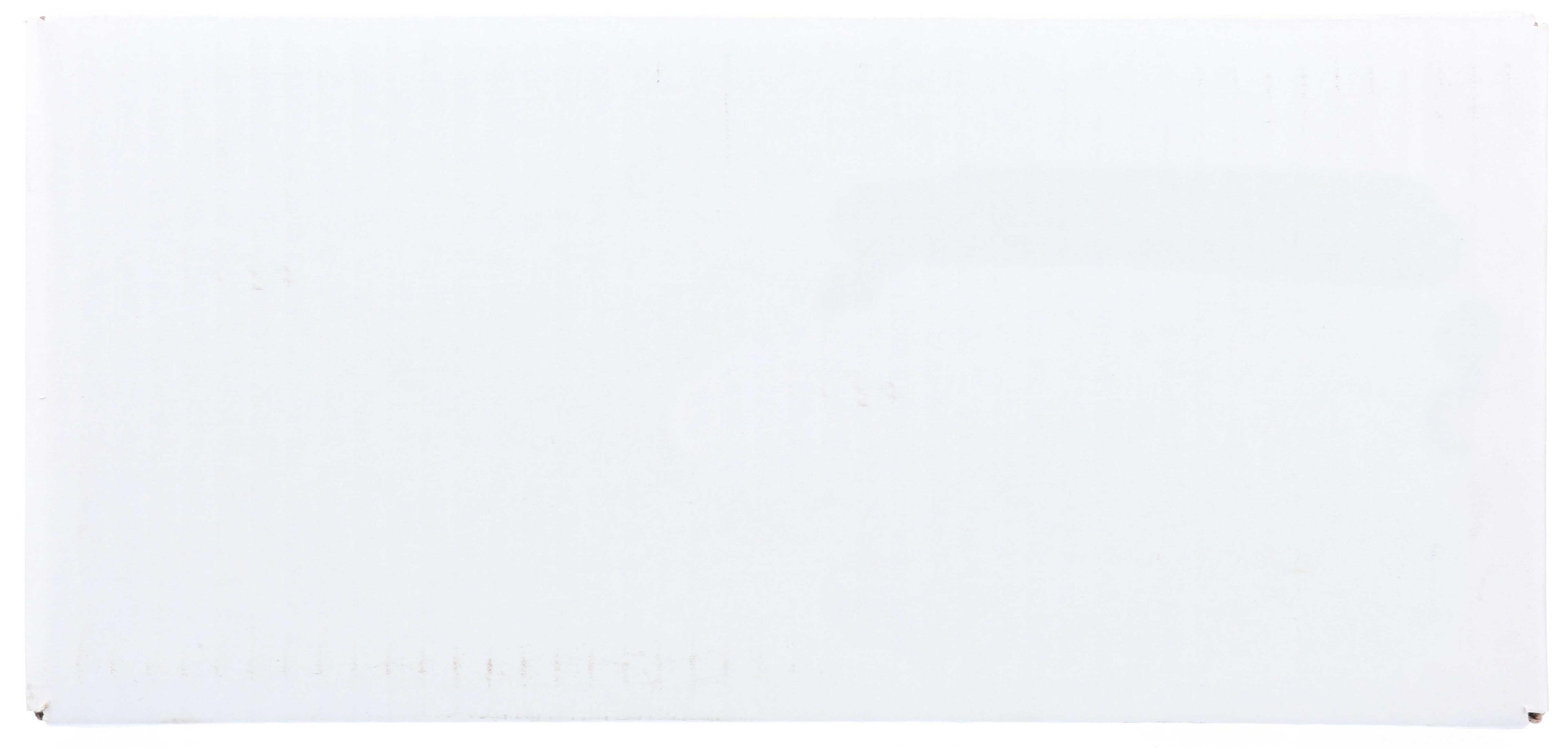 Product gallery 654865283