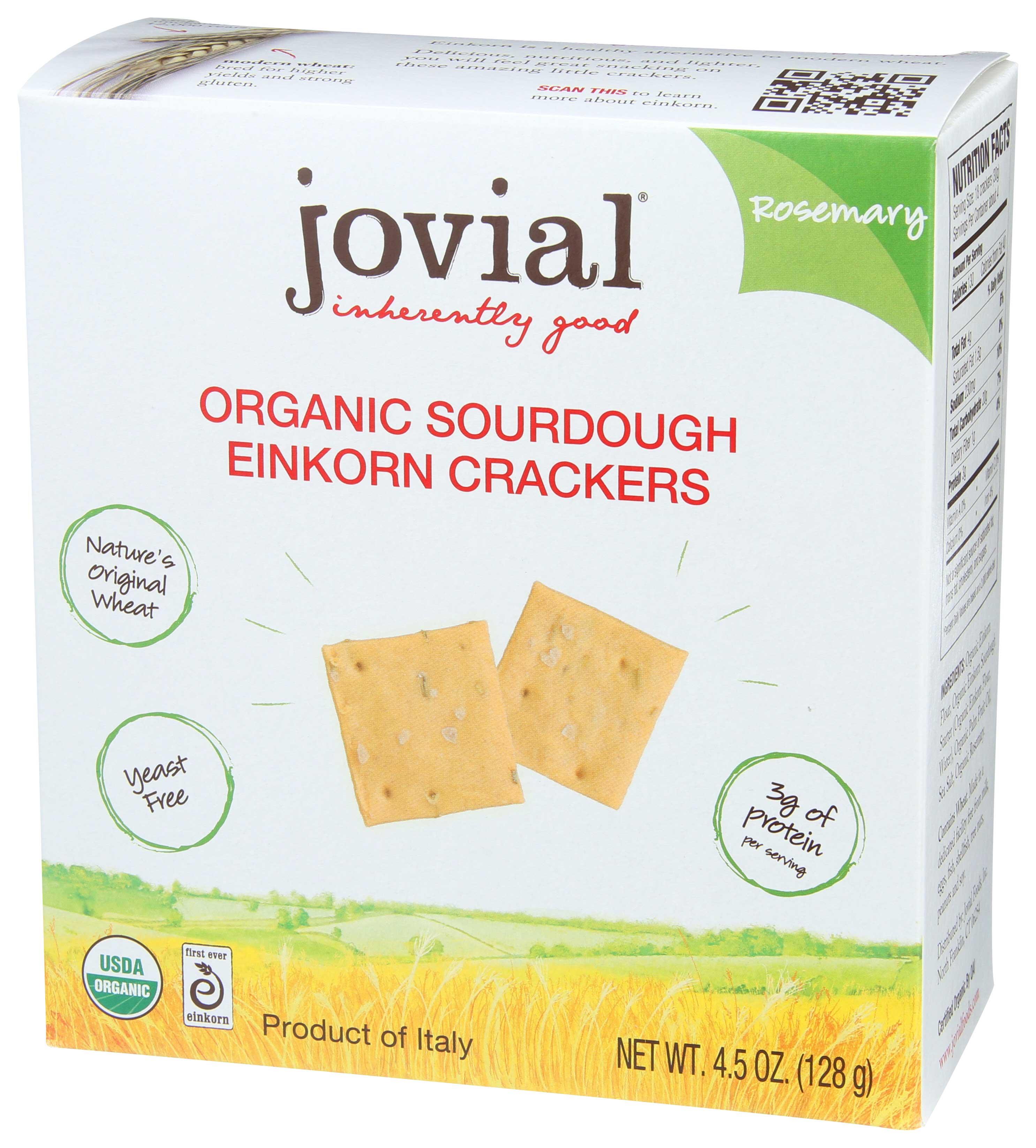 Product gallery 521304373