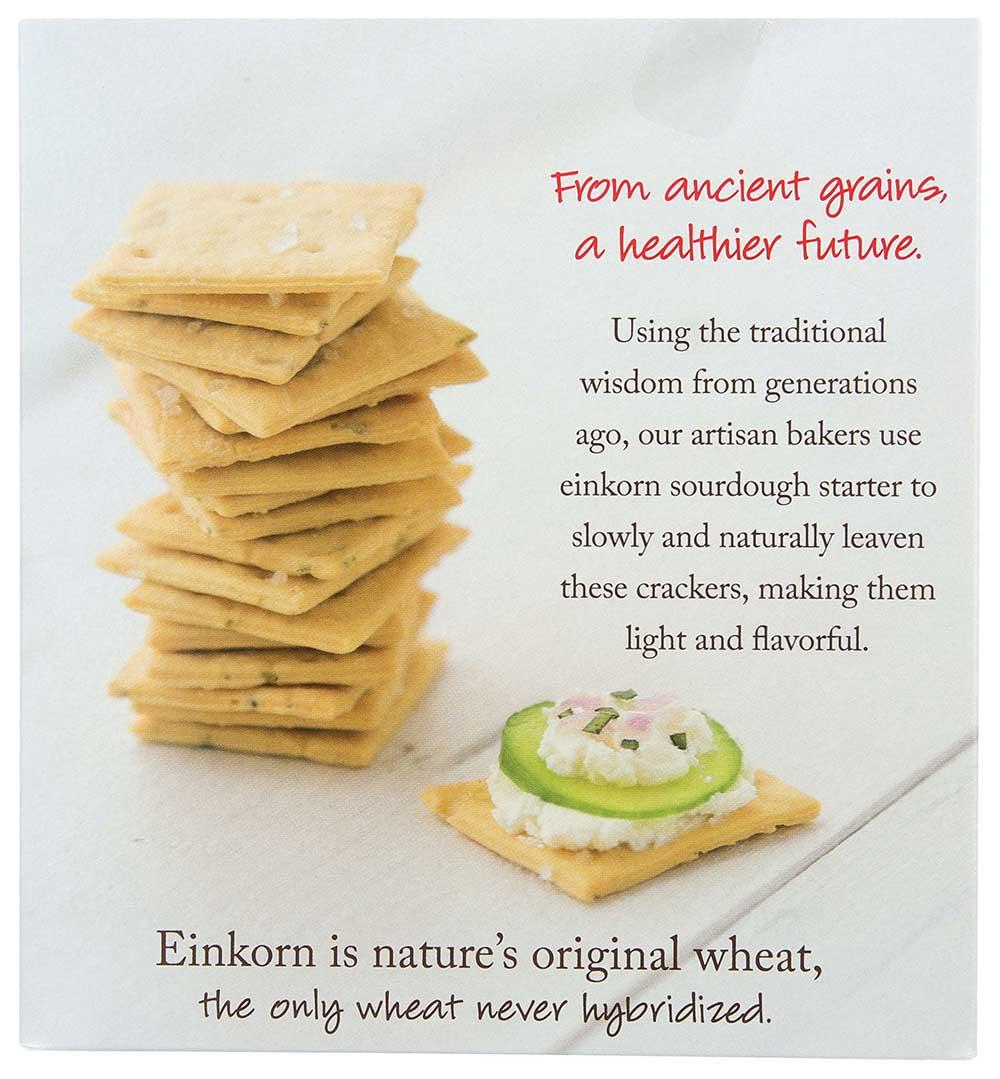 Product gallery 344700696