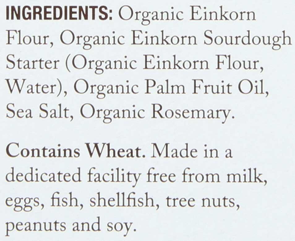 Product gallery 91402187