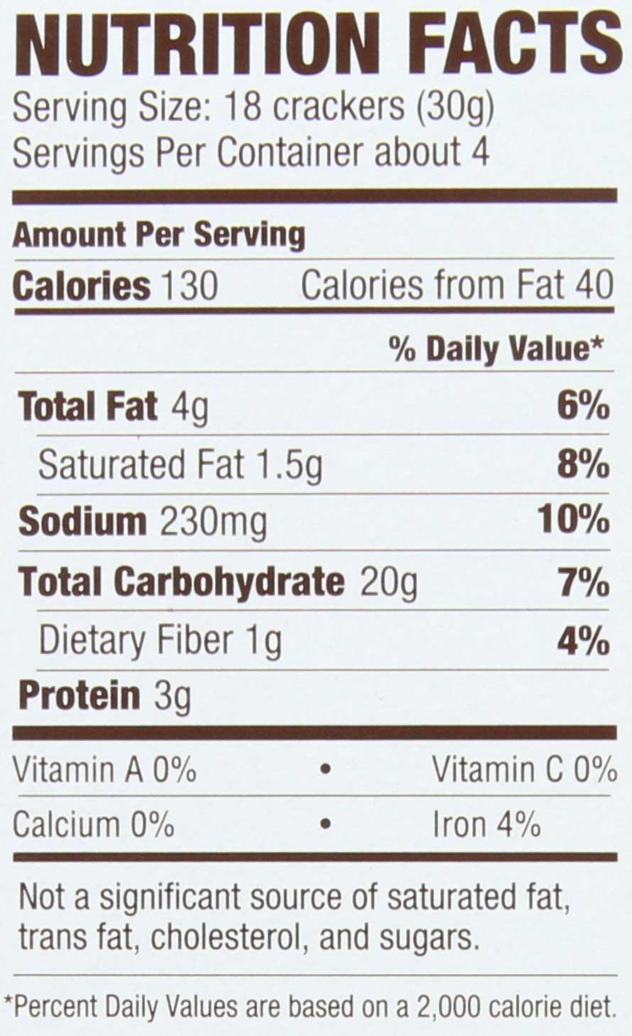 Product gallery 411269154