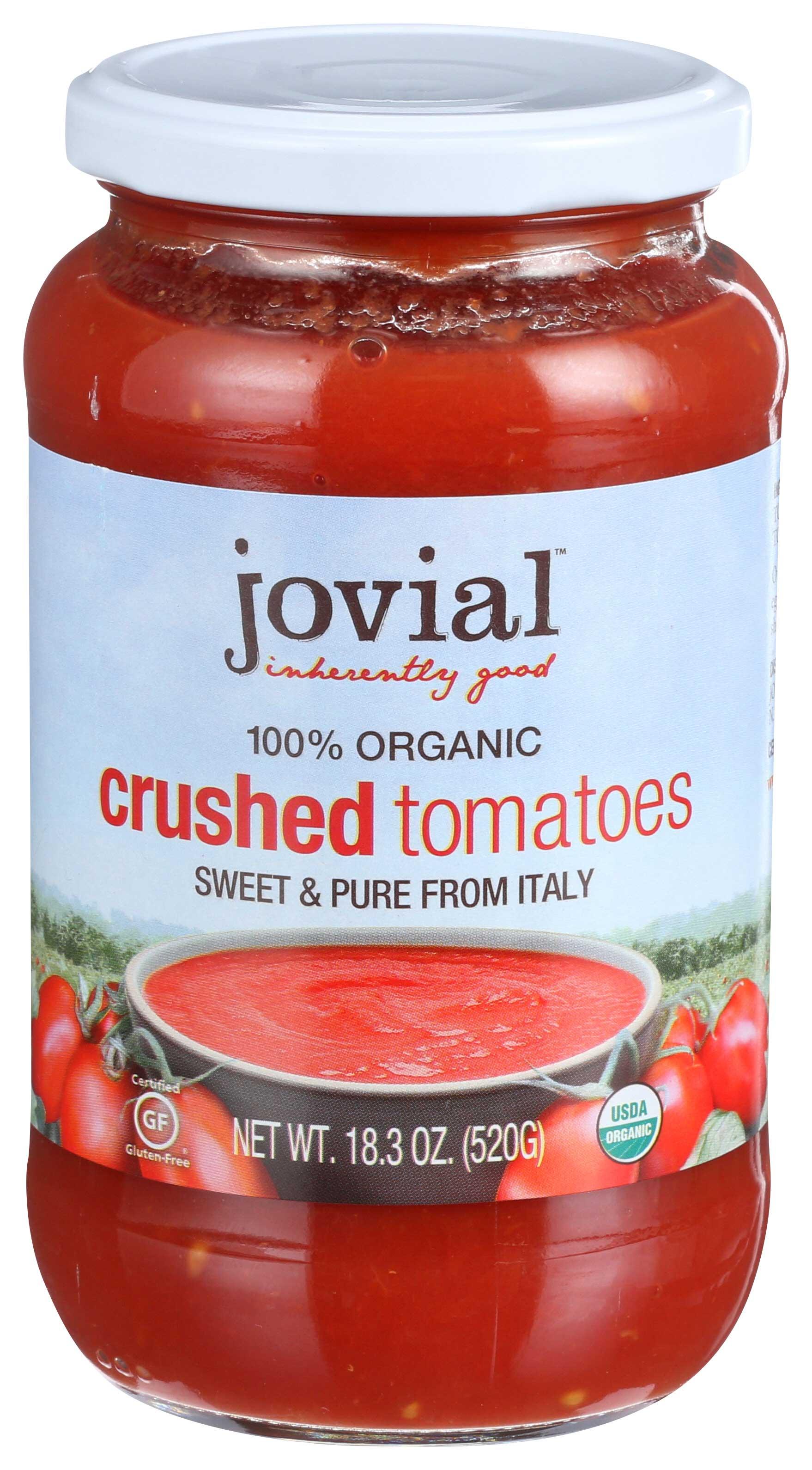 Product gallery 440208865