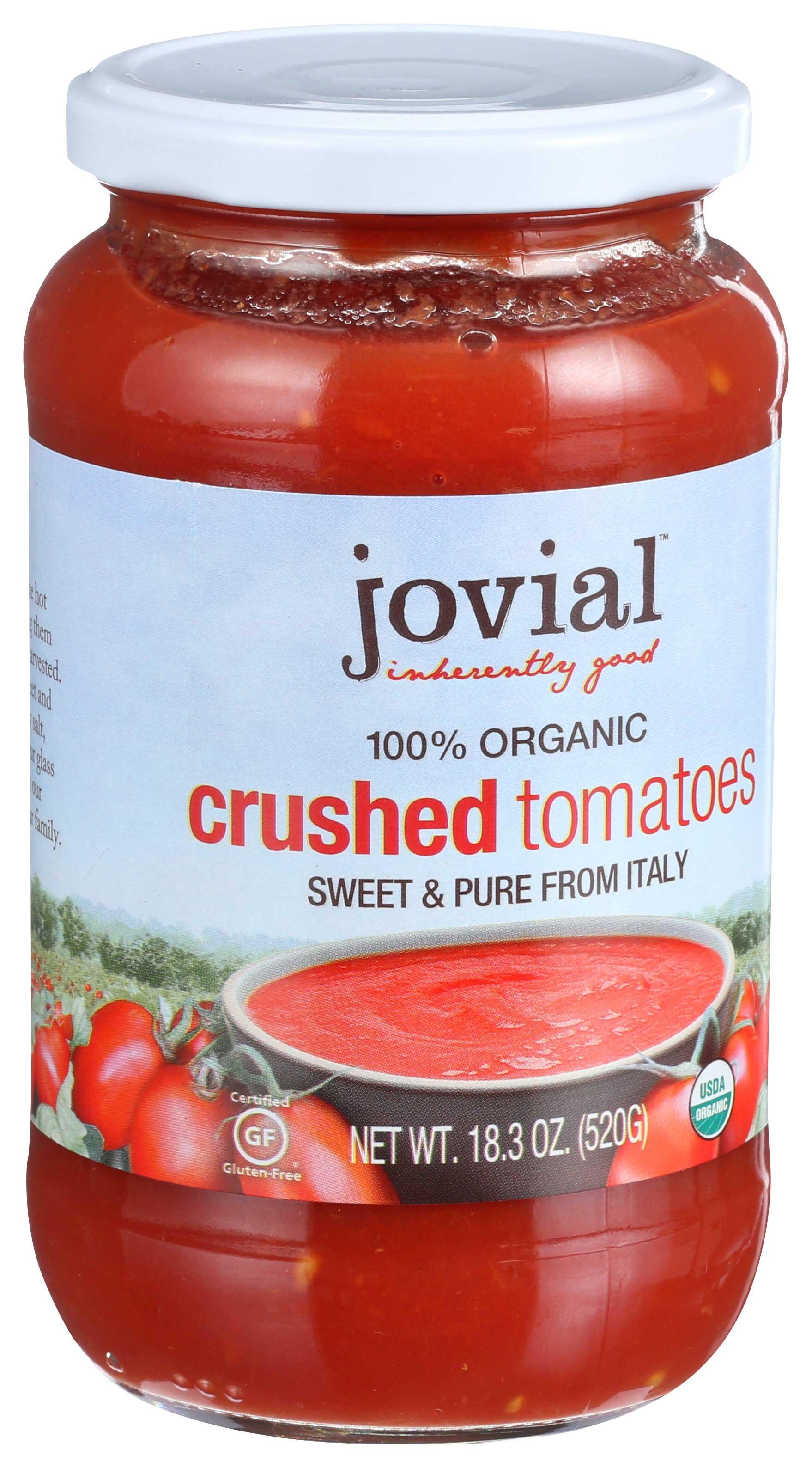 Product gallery 29683012