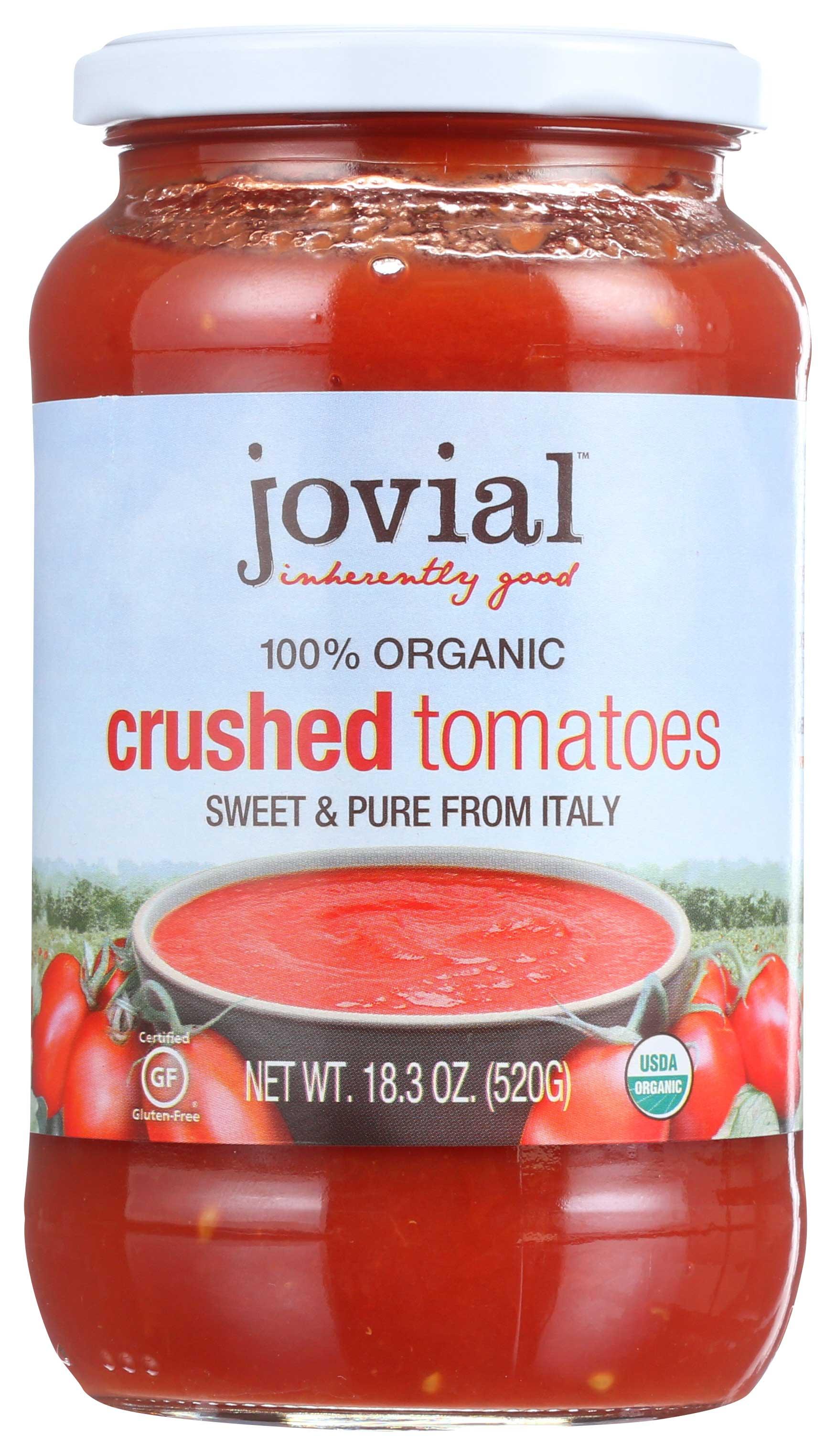 Product gallery 360364934