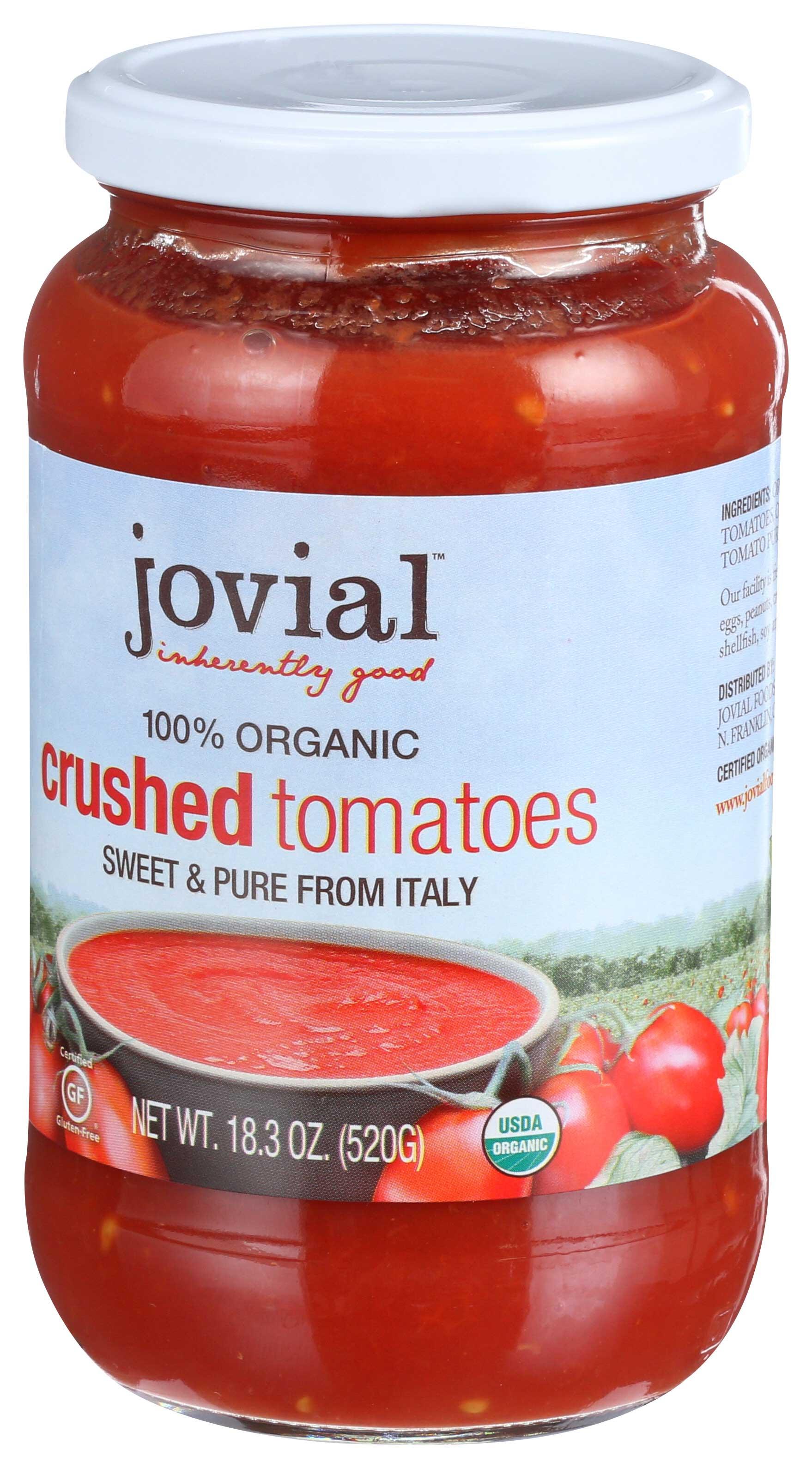 Product gallery 382113245