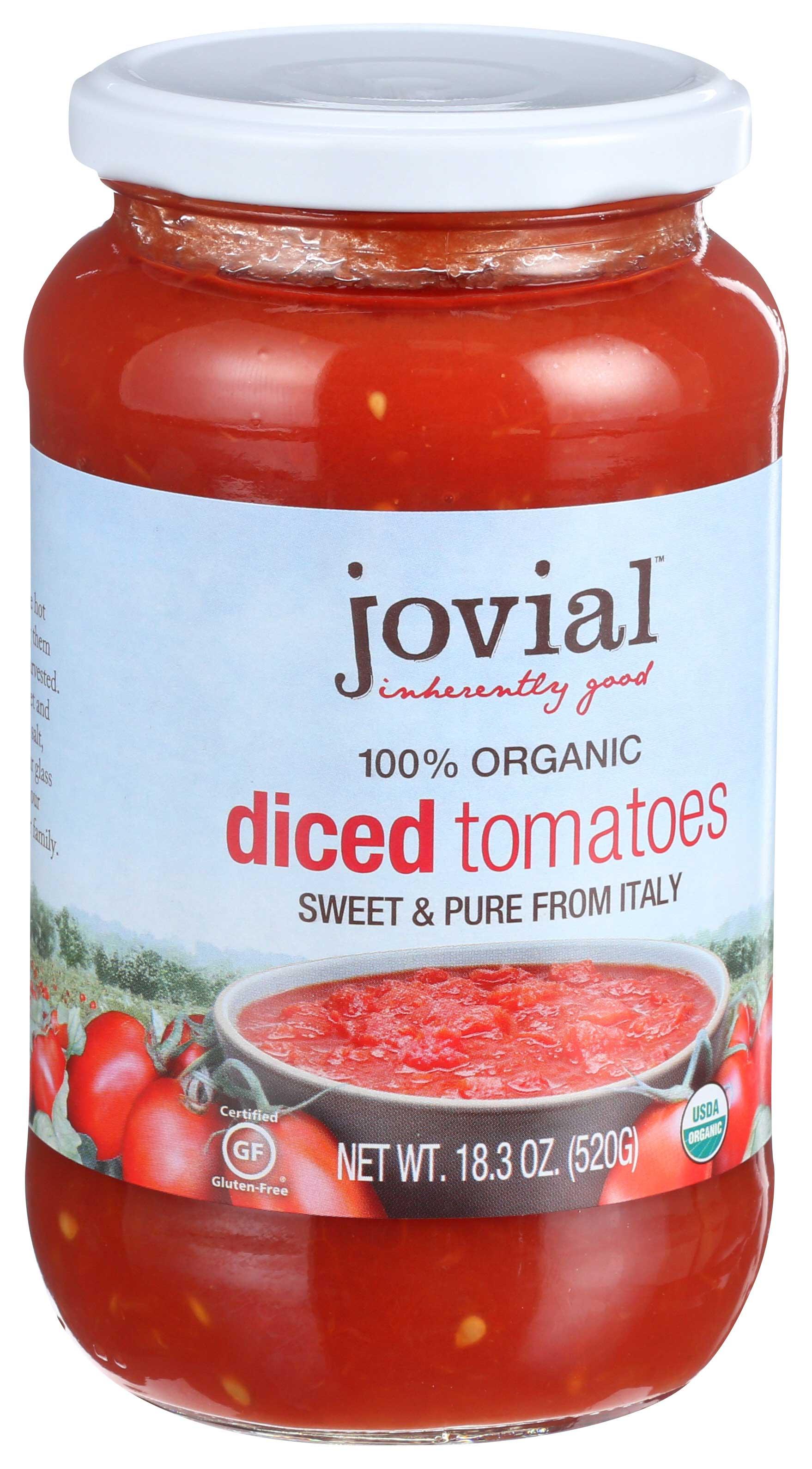 Product gallery 859682511