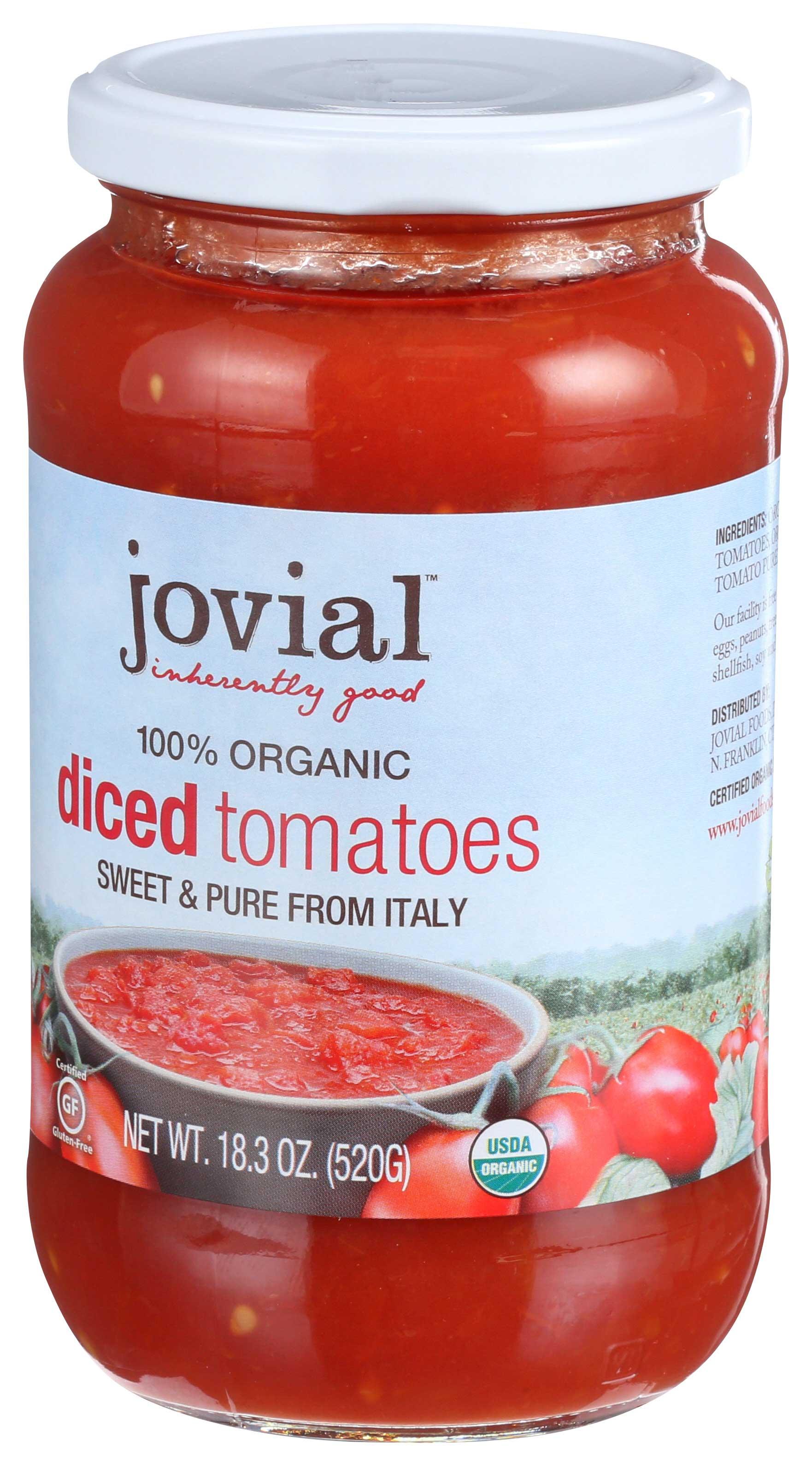 Product gallery 597876350