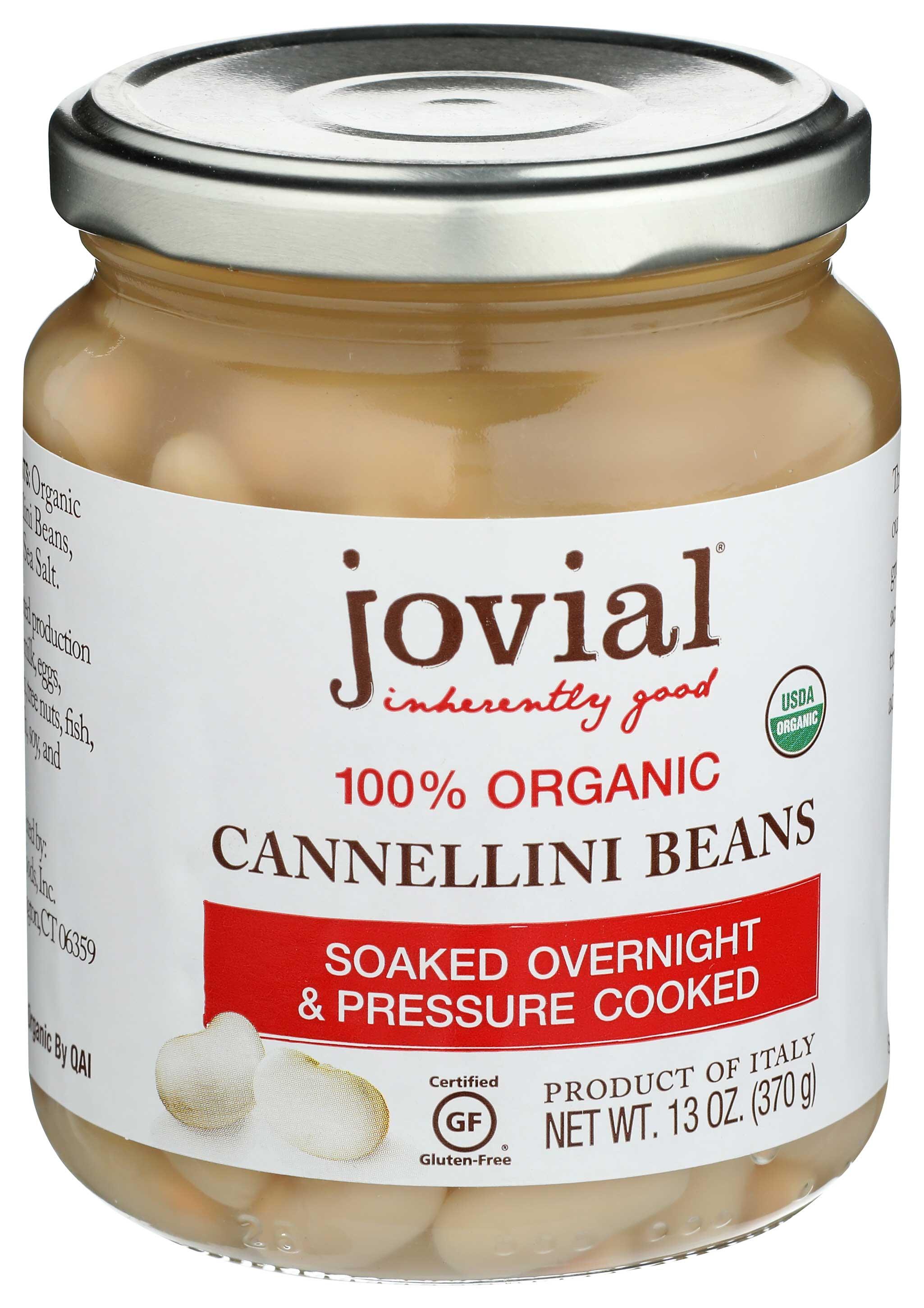 Product gallery 719077600