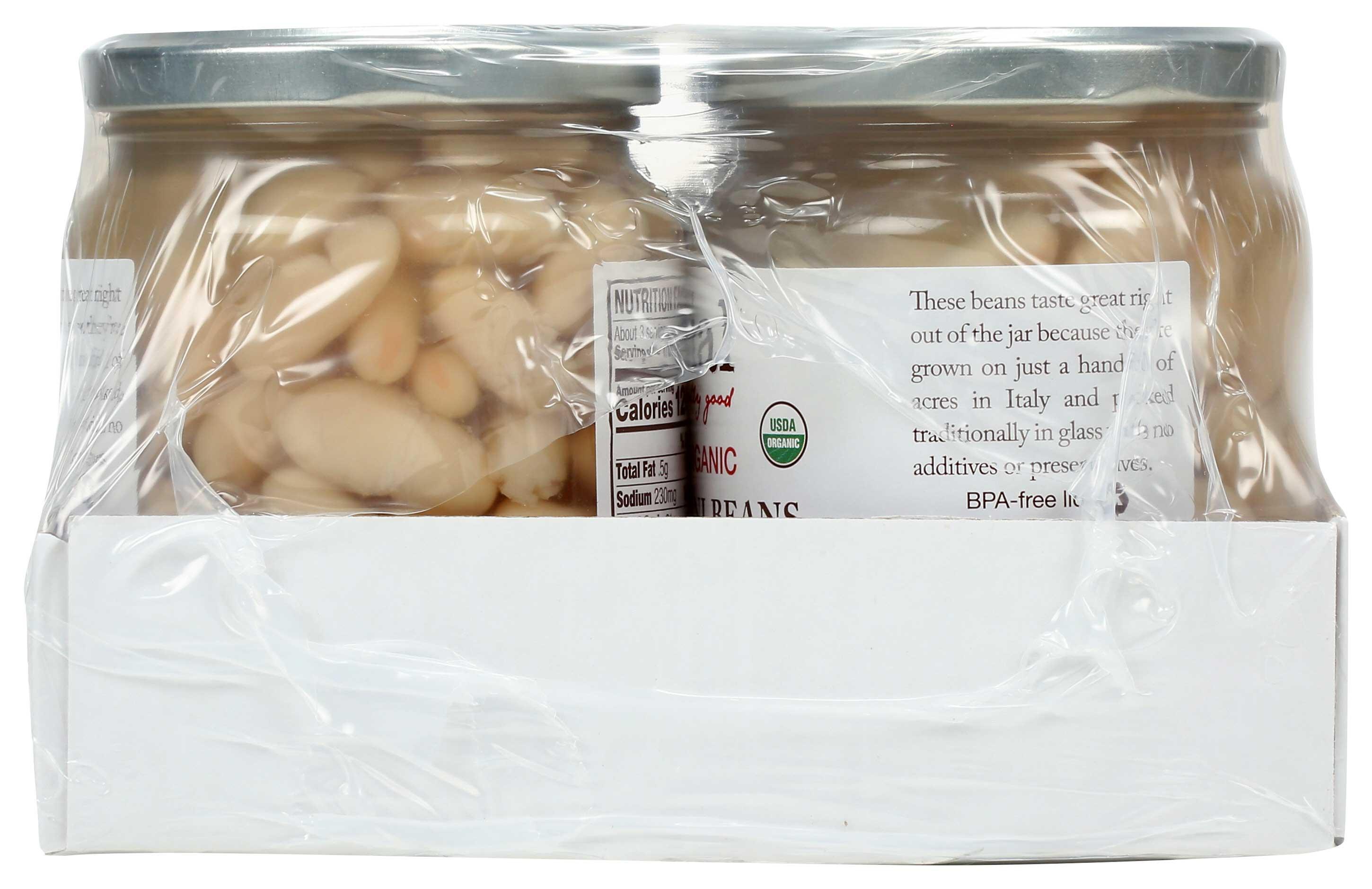 Product gallery 419938502