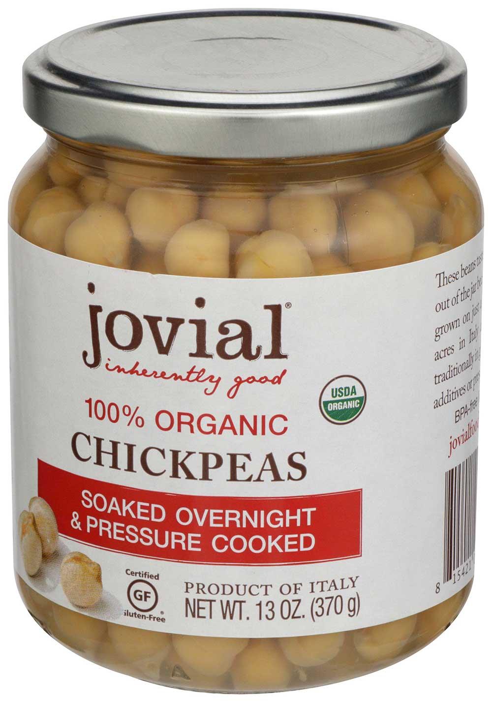 Product gallery 603366866