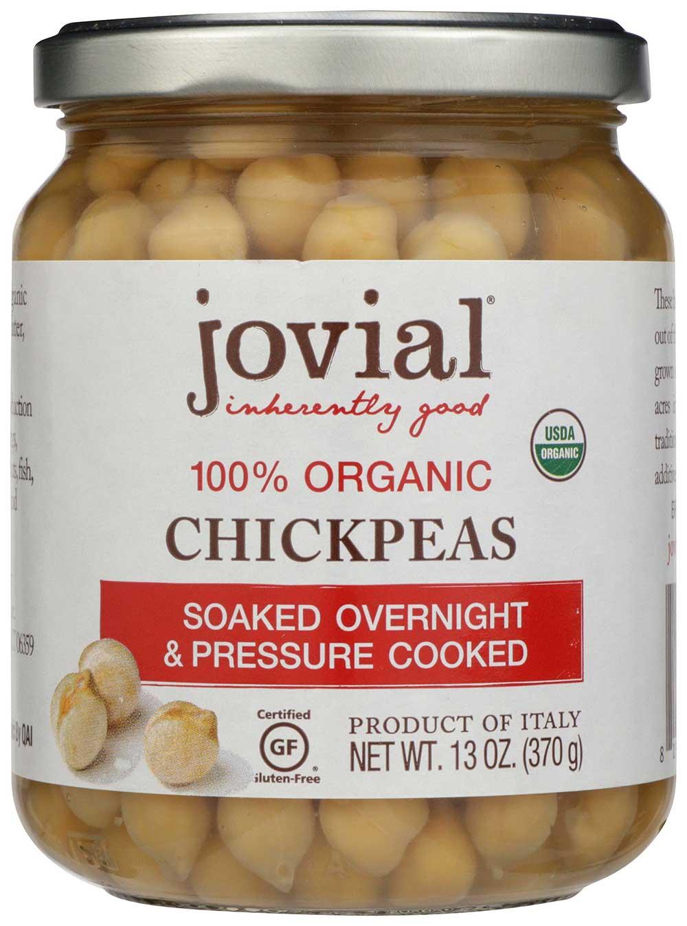 Product gallery 405932356