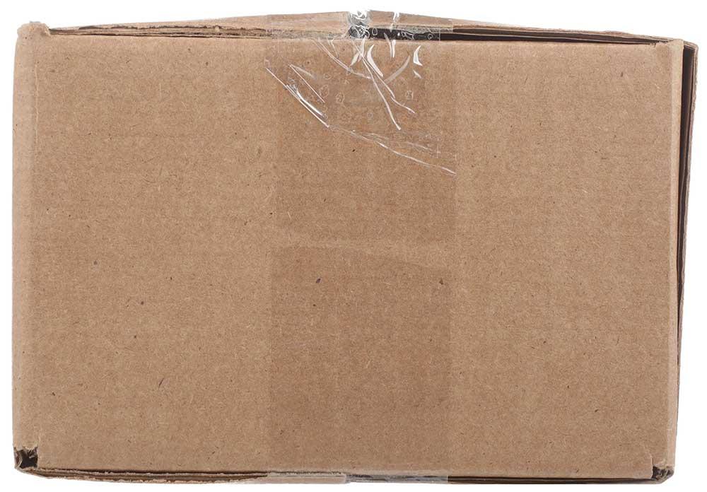 Product gallery 173809936